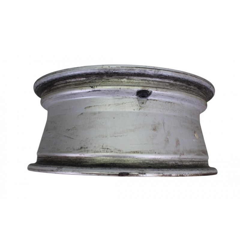 R15 JUEGO LLANTAS AUDI A3 (8L) 1.8 Ambiente 2002 R15 213229 AUDI - 9