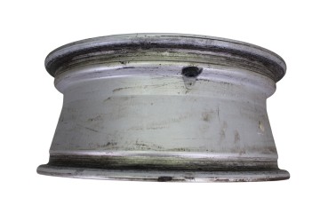 R15 JUEGO LLANTAS AUDI A3 (8L) 1.8 Ambiente 2002 R15 213229 AUDI - 9