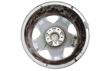 R15 JUEGO LLANTAS AUDI A3 (8L) 1.8 Ambiente 2002 R15 213229 AUDI - 10