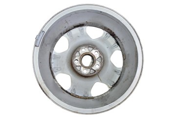 R15 JUEGO LLANTAS AUDI A3 (8L) 1.8 Ambiente 2002 R15 213229 AUDI - 14