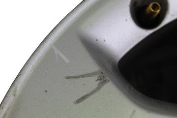 R15 JUEGO LLANTAS AUDI A3 (8L) 1.8 Ambiente 2002 R15 213229 AUDI - 19