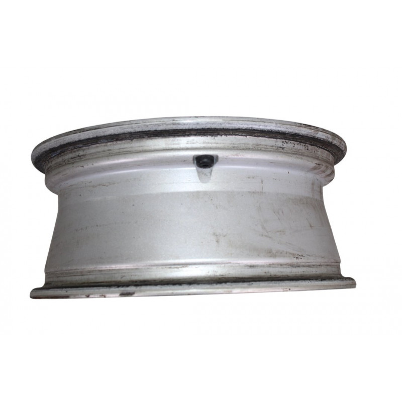 R15 JUEGO LLANTAS AUDI A3 (8L) 1.8 Ambiente 2002 R15 213229 AUDI - 20