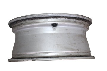 R15 JUEGO LLANTAS AUDI A3 (8L) 1.8 Ambiente 2002 R15 213229 AUDI - 20