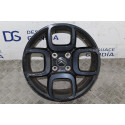 R16 LLANTA CITROEN C4 CACTUS Feel 2014 R16 178960 CITROEN - 1
