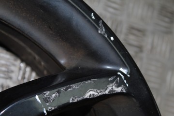 R16 LLANTA CITROEN C4 CACTUS Feel 2014 R16 178960 CITROEN - 1