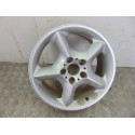 R17 LLANTA BMW SERIE X5 (E53) R17 LLANTA BMW SERIE X5 (E53)