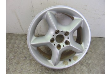 R17 LLANTA BMW SERIE X5 (E53)