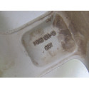 R17 LLANTA BMW SERIE X5 (E53) R17 LLANTA BMW SERIE X5 (E53)