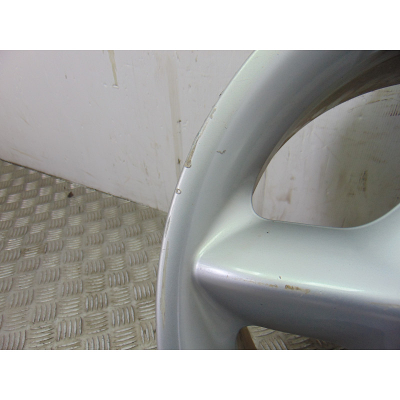 R17 LLANTA BMW SERIE X5 (E53)