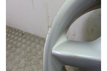 R17 LLANTA BMW SERIE X5 (E53)