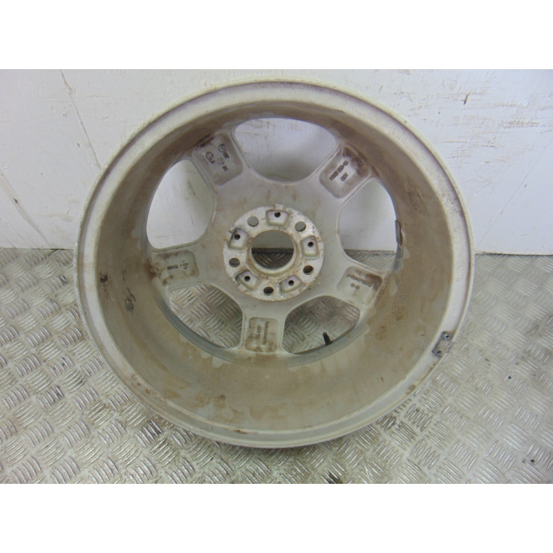 R17 LLANTA BMW SERIE X5 (E53)