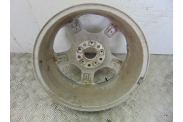 R17 LLANTA BMW SERIE X5 (E53)