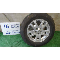 R17 LLANTA LAND ROVER FREELANDER (LR2)