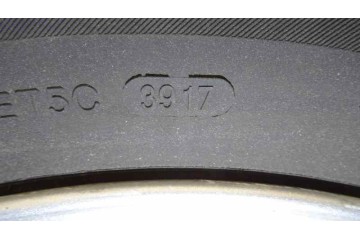 R17 LLANTA LAND ROVER FREELANDER (LR2) TD4 SE 2007 R17 157996 LAND ROVER - 1