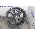 R18 LLANTA OPEL ASTRA J SPORTS TOURER