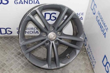 R18 LLANTA OPEL ASTRA J SPORTS TOURER