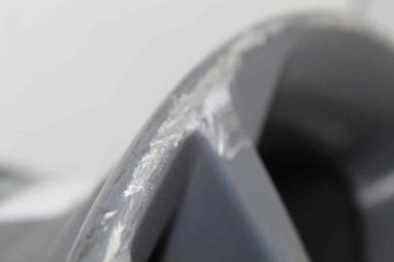 R18 LLANTA OPEL ASTRA J SPORTS TOURER