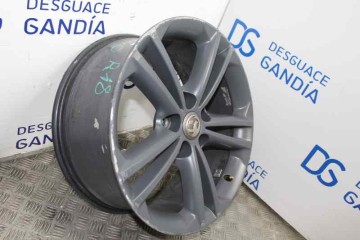 R18 LLANTA OPEL ASTRA J SPORTS TOURER