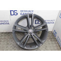 R18 LLANTA OPEL ASTRA J SPORTS TOURER