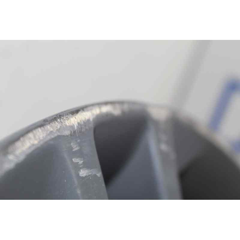 R18 LLANTA OPEL ASTRA J SPORTS TOURER