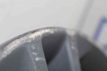 R18 LLANTA OPEL ASTRA J SPORTS TOURER