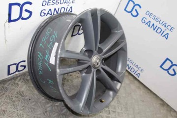 R18 LLANTA OPEL ASTRA J SPORTS TOURER