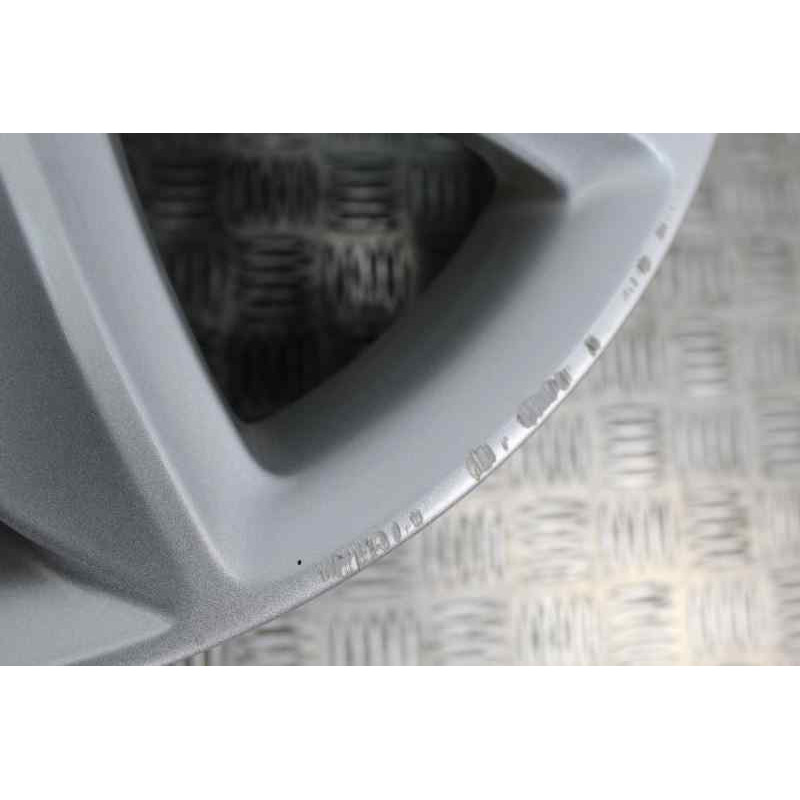 R16 LLANTA FORD FIESTA (CE1) Cool&Connect 2017 R16 184852 FORD - 2