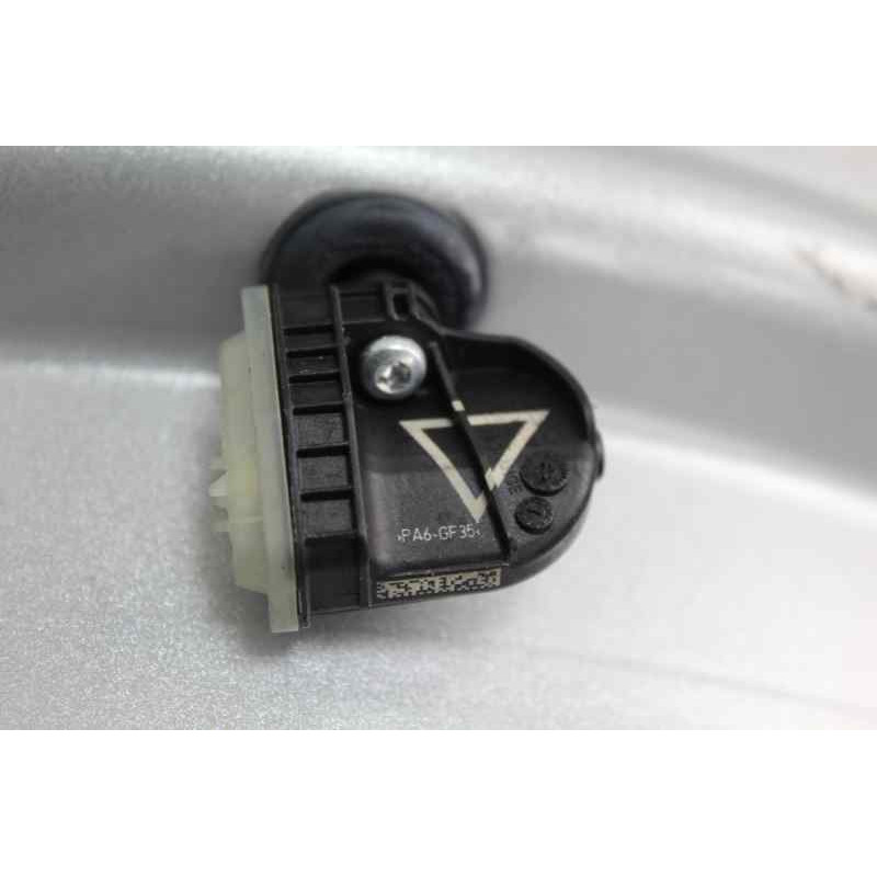 R16 LLANTA FORD FIESTA (CE1) Cool&Connect 2017 R16 184852 FORD - 3