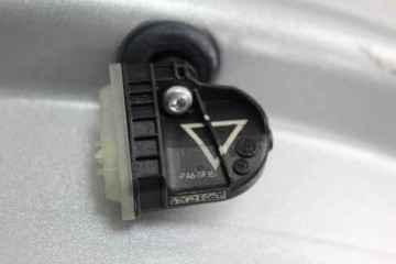 R16 LLANTA FORD FIESTA (CE1) Cool&Connect 2017 R16 184852 FORD - 3