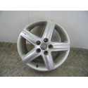 R17 LLANTA AUDI A6 BERLINA (4F2) 2.0 TDI 2008 R17 182050 AUDI - 1