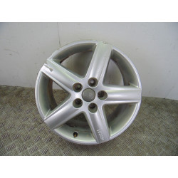 R17 LLANTA AUDI A6 BERLINA (4F2)