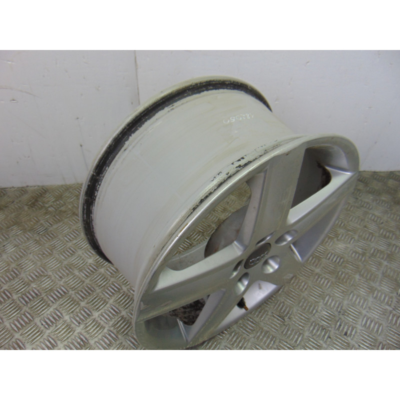 R17 LLANTA AUDI A6 BERLINA (4F2) 2.0 TDI 2008 R17 182050 AUDI - 2