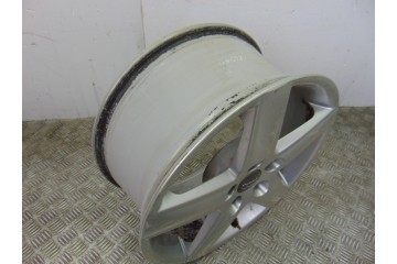 R17 LLANTA AUDI A6 BERLINA (4F2) 2.0 TDI 2008 R17 182050 AUDI - 2