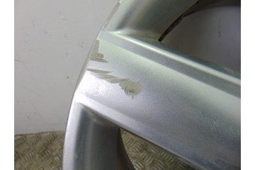 R17 LLANTA AUDI A6 BERLINA (4F2) 2.0 TDI 2008 R17 182050 AUDI - 3