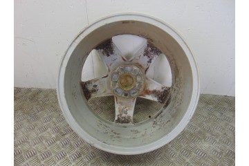 R17 LLANTA AUDI A6 BERLINA (4F2) 2.0 TDI 2008 R17 182050 AUDI - 4