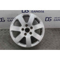 R18 LLANTA AUDI Q7 (4L) 3.0 TDI R18 184362 AUDI - 1