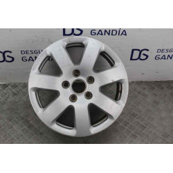 R18 LLANTA AUDI Q7 (4L)