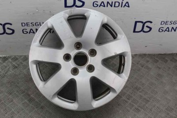 R18 LLANTA AUDI Q7 (4L) 3.0 TDI R18 184362 AUDI - 1