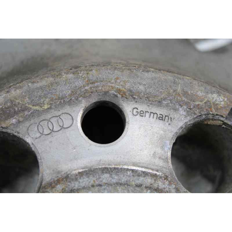 R18 LLANTA AUDI Q7 (4L) 3.0 TDI R18 184362 AUDI - 1