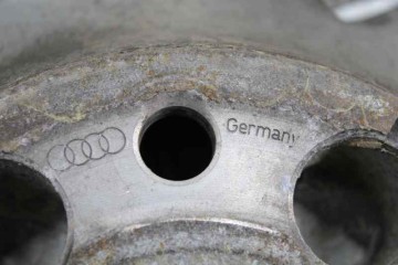 R18 LLANTA AUDI Q7 (4L) 3.0 TDI R18 184362 AUDI - 1
