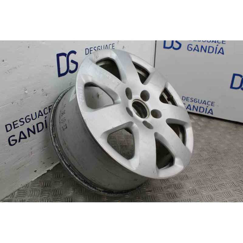 R18 LLANTA AUDI Q7 (4L) 3.0 TDI R18 184362 AUDI - 2