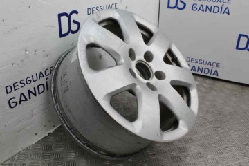 R18 LLANTA AUDI Q7 (4L) 3.0 TDI R18 184362 AUDI - 2