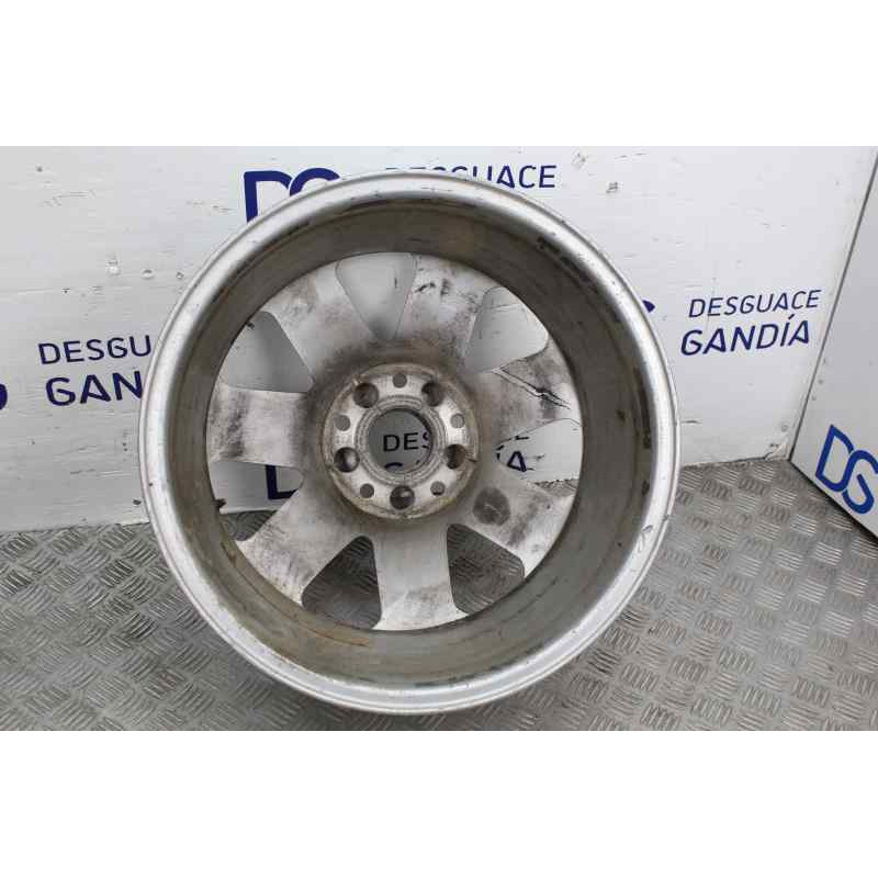 R18 LLANTA AUDI Q7 (4L) 3.0 TDI R18 184362 AUDI - 3