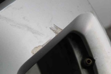 R18 LLANTA AUDI Q7 (4L) 3.0 TDI R18 184362 AUDI - 5