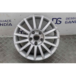 R16 LLANTA AUDI A4 AVANT (8E)
