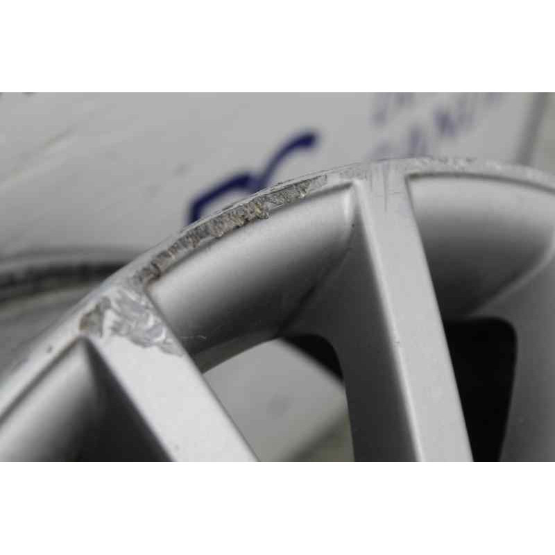 R16 LLANTA AUDI A4 AVANT (8E) 1.8 T Quattro 2005 R16 184650 AUDI - 3