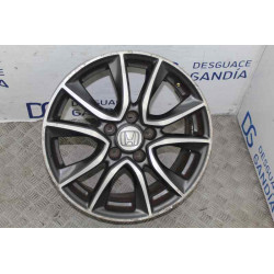 R17 LLANTA HONDA CIVIC 5 PUERTAS (FK)
