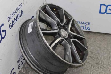 R17 LLANTA HONDA CIVIC 5 PUERTAS (FK) 1.8 Comfort 2011 R17 185839 HONDA - 1