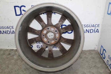 R17 LLANTA HONDA CIVIC 5 PUERTAS (FK) 1.8 Comfort 2011 R17 185839 HONDA - 2