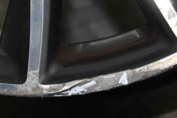 R17 LLANTA HONDA CIVIC 5 PUERTAS (FK) 1.8 Comfort 2011 R17 185839 HONDA - 4